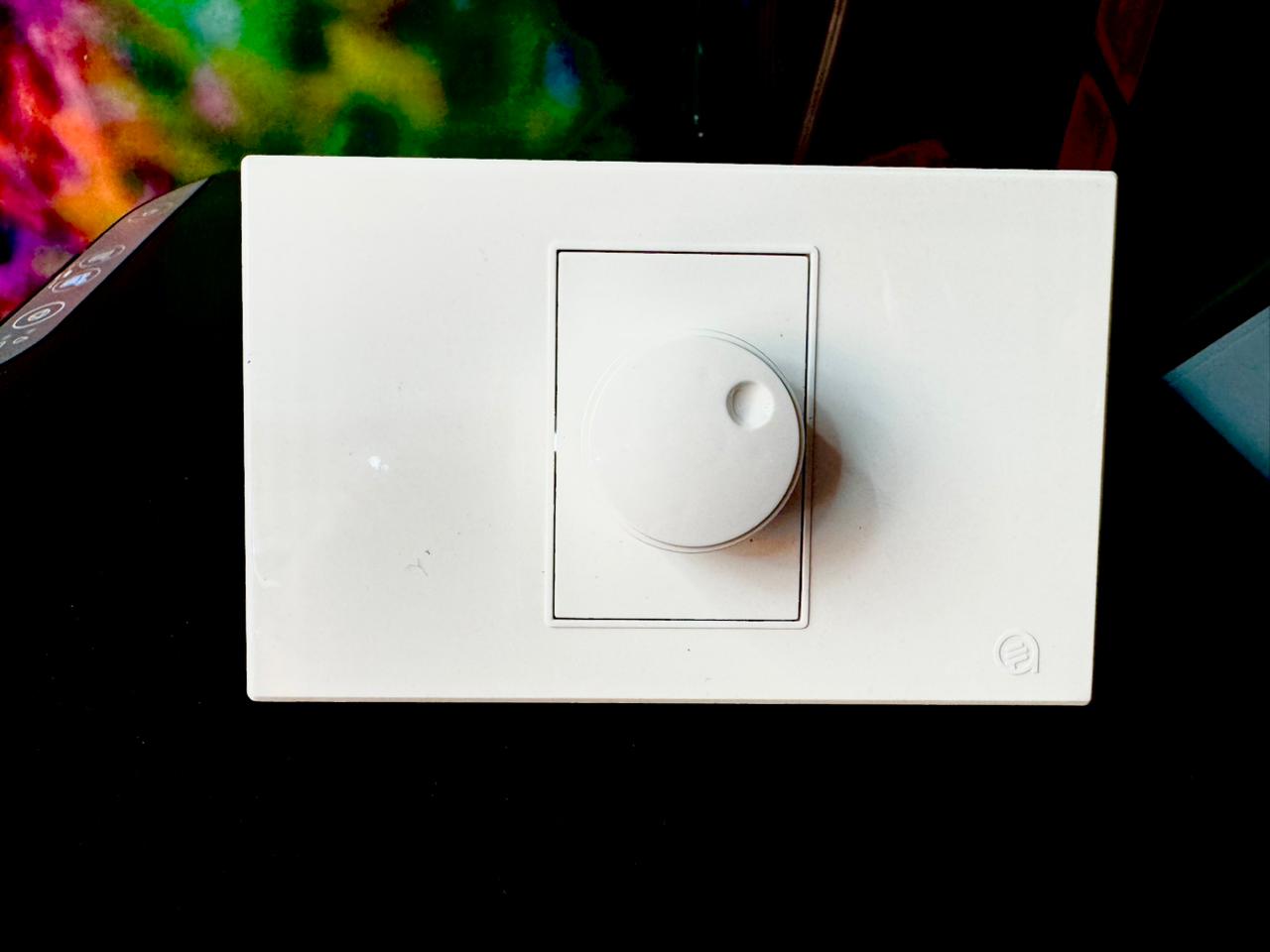 Dimer Premium White