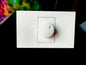 Dimer Premium White