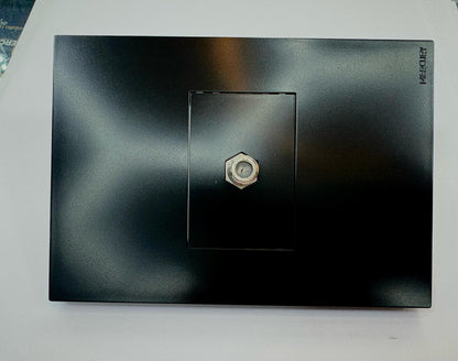 Pulsador de Timbre Back Luxury