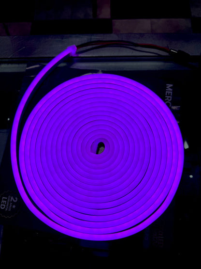 Cinta NEO Flex 12V - 5 metros