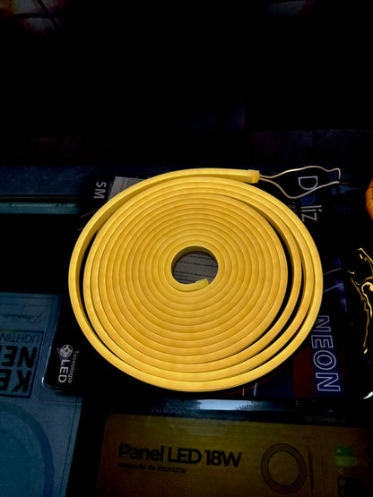 Cinta NEO Flex 12V - 5 metros