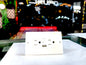Toma Doble Smart-WIFI Blanca