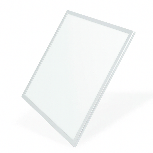 &nbsp;Panel led 60x60 96w