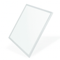 &nbsp;Panel led 60x60 96w